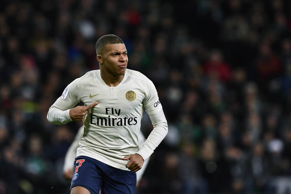 符永佳：培育钻石概念再度爆发  新旧需求共振下产业空间有多大？